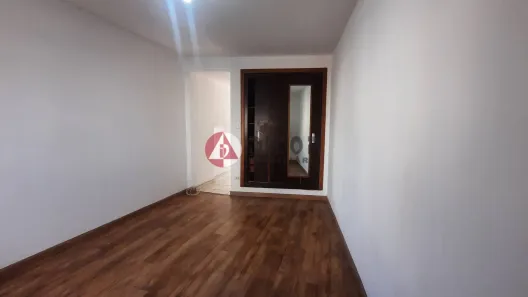 Apartamento com 1 Quarto à venda, 28m² no Bela Vista, São Paulo
