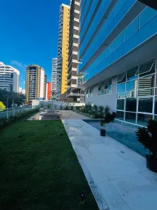 Apartamento com 4 Quartos à venda, 225m² no Pituba, Salvador