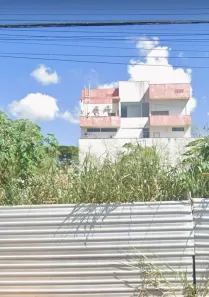 Lote/Terreno à venda, 1000m² no Cidade Jardim, Uberlândia