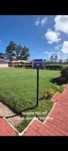 Lote/Terreno à venda, 750m² no Barra do Jacuípe, Camaçari