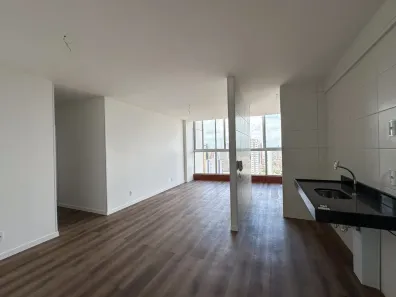 Apartamento com 3 Quartos à venda, 98m² no Cremação, Belém