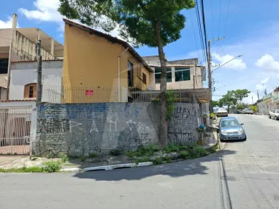 Sobrado com 2 Quartos à venda, 125m² no Vila Pedra Branca, São Paulo