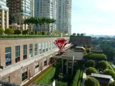 Apartamento com 2 Quartos à venda, 236m² no Jardim Panorama, São Paulo