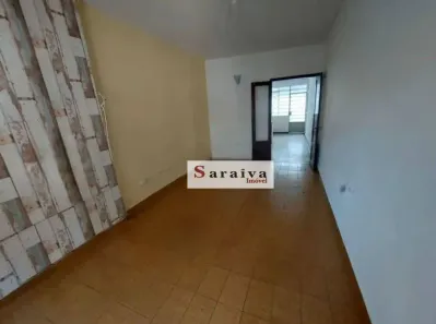 Casa com 2 Quartos à venda, 119m² no Rudge Ramos, São Bernardo do Campo