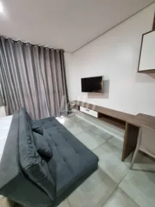 Apartamento com 1 Quarto à venda, 30m² no Centro, São Paulo
