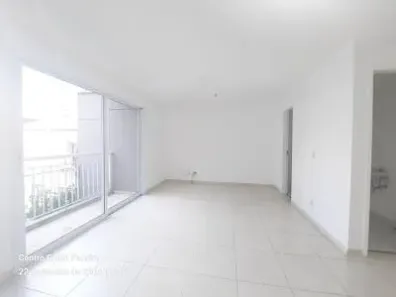 à venda, 57m² no Jardim Paulista, São Paulo