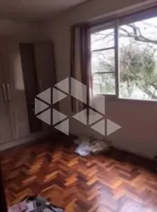 Apartamento com 4 Quartos à venda, 77m² no Teresópolis, Porto Alegre