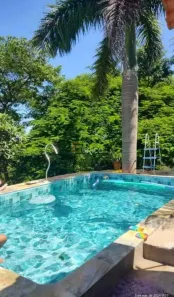 Casa de Condomínio com 6 Quartos à venda, 670m² no Parque dos Cafezais IV, Itupeva