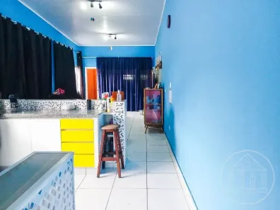 Sobrado com 5 Quartos à venda, 180m² no Jardim Santa Fé (Zona Sul), São Paulo