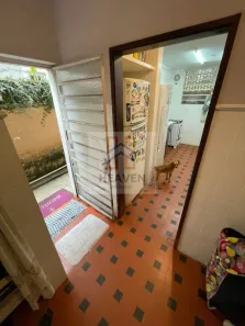 Sobrado com 4 Quartos à venda, 490m² no Pacaembu, São Paulo
