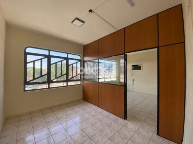 Sala Comercial para alugar, 1m² no Jardim Portugal, São José dos Campos