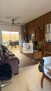 Casa de Condomínio com 3 Quartos à venda, 130m² no Belvedere Terra Nova, São José do Rio Preto