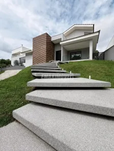 Casa de Condomínio com 5 Quartos à venda, 646m² no Parque Reserva Fazenda Imperial, Sorocaba