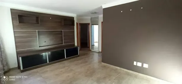 Apartamento com 2 Quartos à venda, 72m² no Linda Vista, Contagem