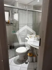 Apartamento com 3 Quartos à venda, 80m² no Cidade Patriarca, São Paulo