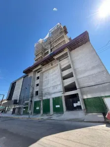Apartamento com 3 Quartos à venda, 129m² no Centro, Itapema
