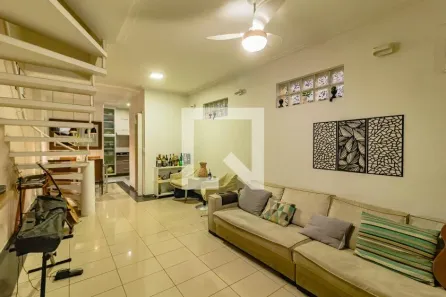 Casa com 2 Quartos à venda, 99m² no Vila Guarani (Z Sul), São Paulo