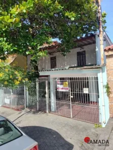 Casa com 2 Quartos para alugar, 120m² no Vila Constança, São Paulo