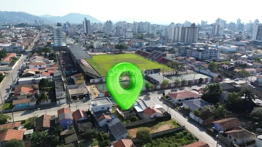 Casa com 2 Quartos à venda, 65m² no Santo Antônio de Pádua, Tubarão
