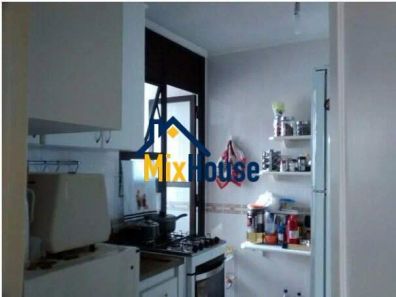 Cobertura com 3 Quartos à venda, 150m² no Vila Monte Alegre, São Paulo