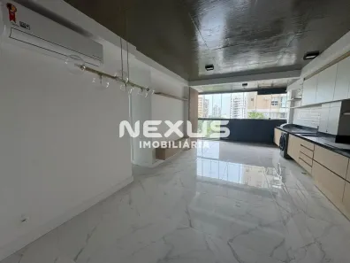 Apartamento com 2 Quartos à venda, 80m² no Recreio dos Bandeirantes, Rio de Janeiro