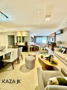 Casa de Condomínio com 4 Quartos à venda, 405m² no Condomínio Reserva da Serra, Jundiaí
