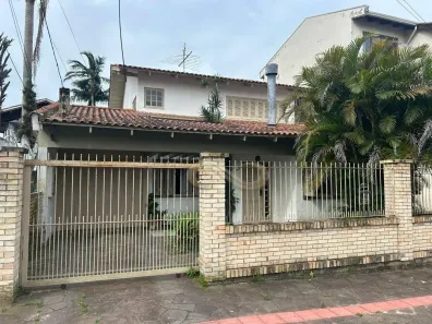 Casa com 3 Quartos à venda, 230m² no Oriço, Gravataí