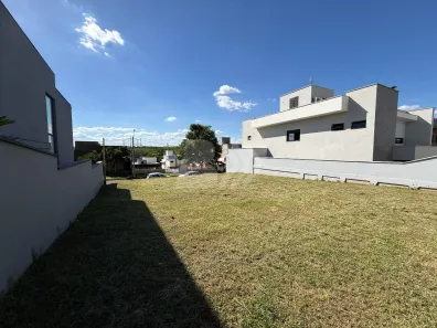 Lote/Terreno à venda, 336m² no Santa Rosa, Piracicaba