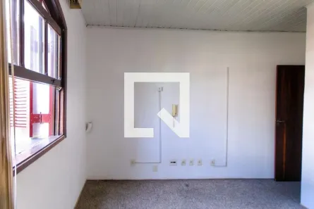 Casa com 3 Quartos à venda, 67m² no Vila Mariana, São Paulo