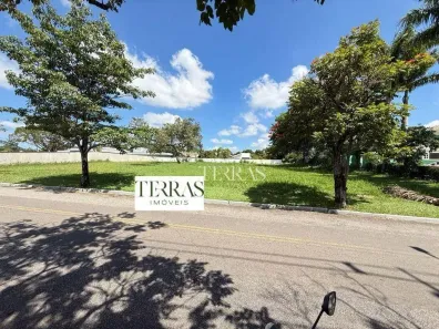 Lote/Terreno à venda, 3000m² no City Castello, Itu