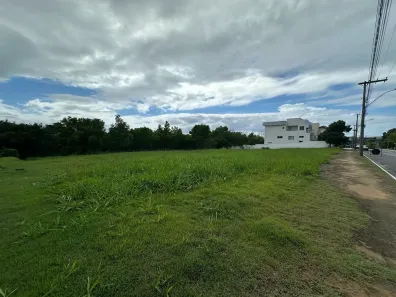 Lote/Terreno à venda, 735m² no Manguinhos, Serra