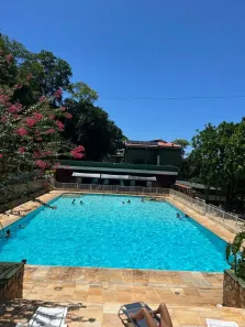 Casa de Condomínio com 5 Quartos à venda, 289m² no Jacarepaguá, Rio de Janeiro