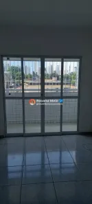 Apartamento com 2 Quartos à venda, 48m² no Piedade, Jaboatão dos Guararapes