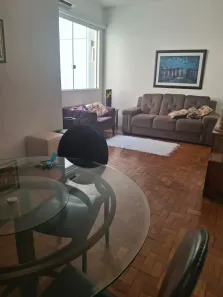 Apartamento com 2 Quartos para alugar, 77m² no Flamengo, Rio de Janeiro