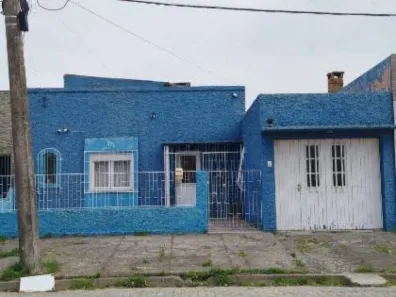 Casa com 1 Quarto à venda, 123m² no COHAB II, Rio Grande
