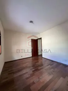 Sobrado com 3 Quartos à venda, 182m² no Parque São Lucas, São Paulo