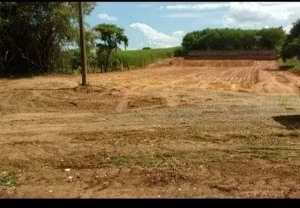 Lote/Terreno à venda, 2113m² no Pau D'Alhinho, Piracicaba