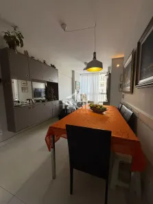 Apartamento com 2 Quartos à venda, 62m² no Jardim Camburi, Vitória