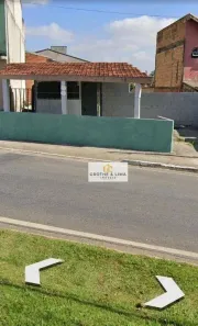 Lote/Terreno à venda, 129m² no Campos de São José, São José dos Campos