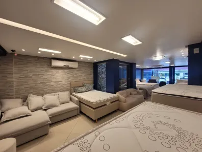 Ponto Comercial para alugar, 230m² no Umarizal, Belém