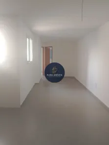 Apartamento com 2 Quartos à venda, 106m² no Vila Pires, Santo André