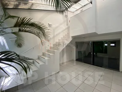Casa com 2 Quartos à venda, 170m² no Vila Mariana, São Paulo