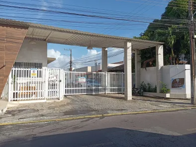 Casa de Condomínio com 3 Quartos à venda, 170m² no Farolândia, Aracaju