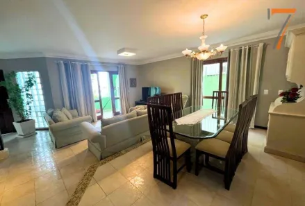 Casa com 4 Quartos à venda, 290m² no João Paulo, Florianópolis