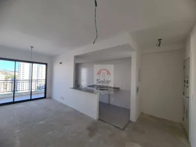 Apartamento com 2 Quartos à venda, 76m² no Loteamento Chácaras Pastorelli, Taubaté