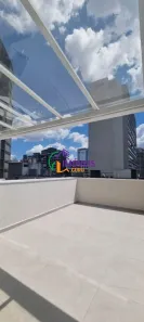 Apartamento com 1 Quarto à venda, 78m² no Bela Vista, São Paulo