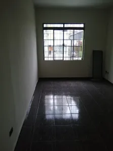 Casa de Condomínio com 1 Quarto para alugar, 240m² no Paraíso, São Paulo