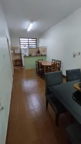 Casa com 3 Quartos à venda, 160m² no Alto do Ipiranga, Ribeirão Preto