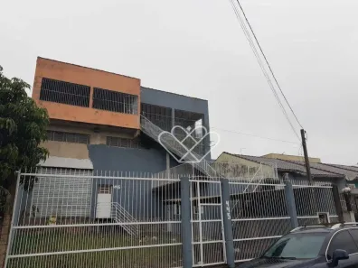 Apartamento com 2 Quartos para alugar, 79m² no Parque Granja Esperança, Cachoeirinha