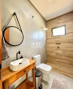 Fazenda/Sítio com 4 Quartos à venda, 900m² no Caxambu, Jundiaí